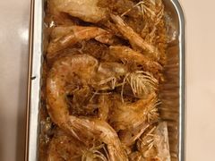 -徐记海鲜(大雁塔|金都店)