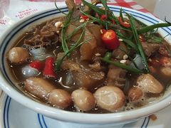 -小板凳(四公里店)