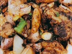 -大回族餐厅