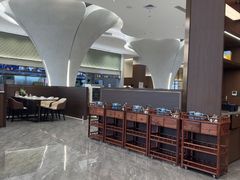 -欢乐海岸美食联盟