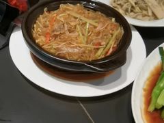-有璟阁港式餐厅(金融街购物中心店)