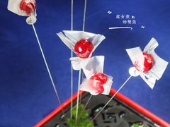 -九朝会昆曲·宴(望京店)