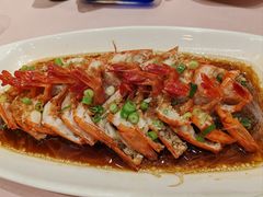 -顺风酒店(长寿路店)