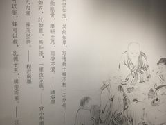 -徐汇艺术馆
