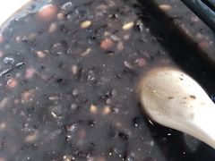 -中国建设银行(北京兴融支行)