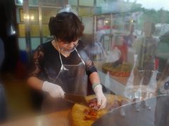 -黄连大头华烧鹅店(大良店)