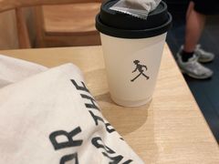 -常识咖啡common sense(春熙路店)
