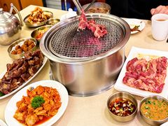 -福云龙(黄河南大街店)
