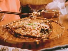 -馬蘭花開(车站大道店)