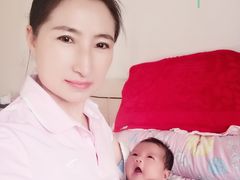 -好孕妈妈月嫂(哈尔滨总店)