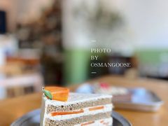 -三花屋 Mihhanaya