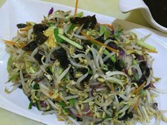 -老昌春饼(迅驰广场店)