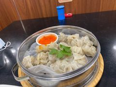 -旺达·福州菜(正大广场店)