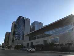 -越美小馆·越南料理(曲江店)