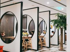 -圆苑(金茂店)