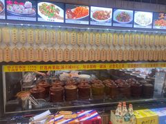 -董厨煨汤馆(车站路店)