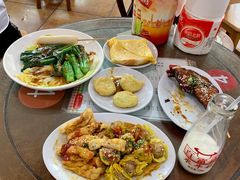 -百富露(跃龙北路店)