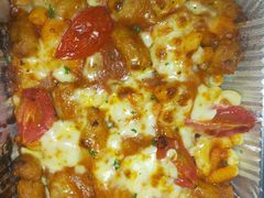 -必胜客(东三路店)