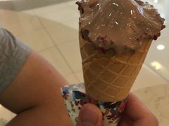 -GODIVA(王府井apm店)