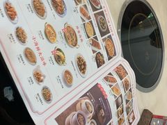 -东就鸭饭店·古早海南菜(滨海店)