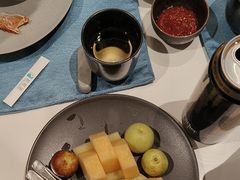 -杭州西湖柳莺里酒店·闻莺厅