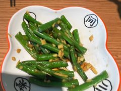 -花盐街·四川乐山小吃(西单大悦城店)
