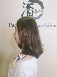 点击看大图 -东方麒麟·潘多拉SALON