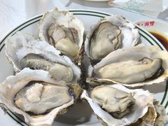 -明本湛江鸡•海鲜小厨(陈家祠店)