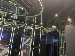 -欢乐迪KTV(南京夫子庙三山街店)