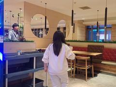 -比格比萨自助(宋家庄店)