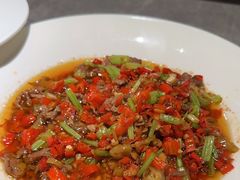 -湘轩·土菜研究院(光大店)