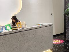 -御足宫影院式足道(平江万达店)