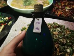 -醉小酒馆·川菜·江湖菜·重庆菜(观音桥旗舰店)