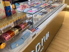 -GODIVA(王府井apm店)
