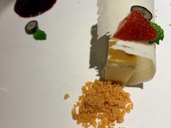 -王品牛排(上海百联又一城店)