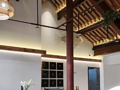 -芸南道·过桥米线(昆明老街旗舰店)