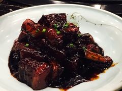 -锦月楼百姓厨房(大箕山商业广场店)