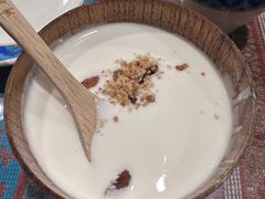 -巴依老爷新疆美食(马驹桥店)