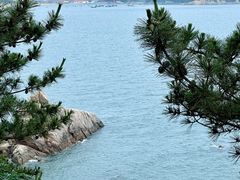 -海源公园