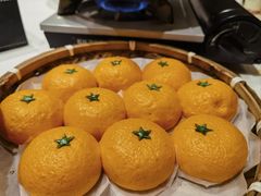 -王捌小院(红花坡店)