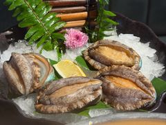-生如夏花泰式火锅(西村黑金店)