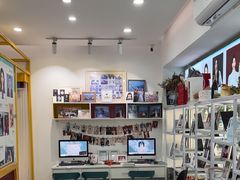 -拍刻风照相馆(南山西丽店)