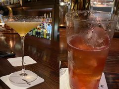 -The Bottle Bar(羲和商业广场店)