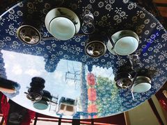 -郭鸡肉·非遗餐厅(安仁古镇店)