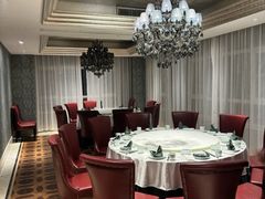 -桂园餐厅(五大道店)