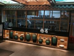 -湖南人家·家传湖南菜(水围店)