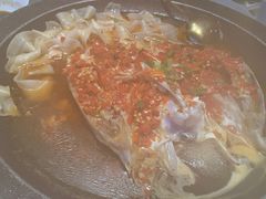 -望湘园·洞庭渔宴(永旺店)