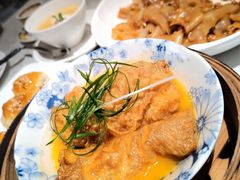 -南海渔村(珠江新城店)