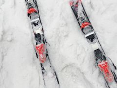 -绍兴启迪乔波冰雪世界