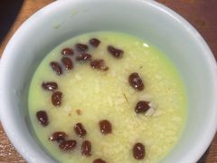 -魔鬼牛蛙小厨•烤鱼•龙虾(上马墩光华时代店)